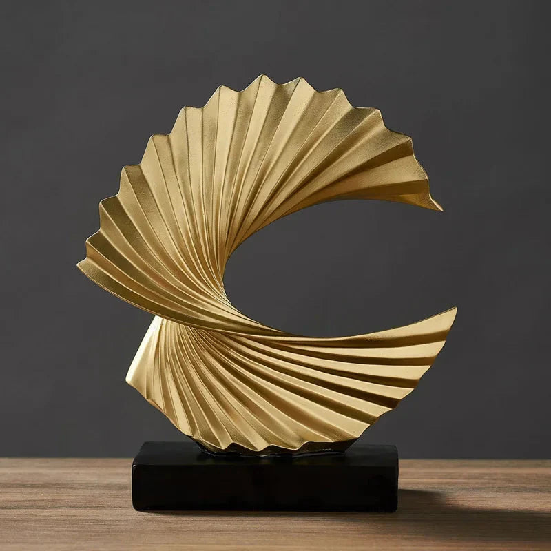 Kokoro Ornament - PN Home