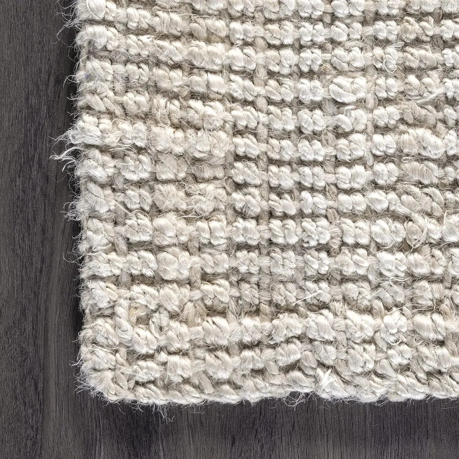 Lamion Rug - PN Home