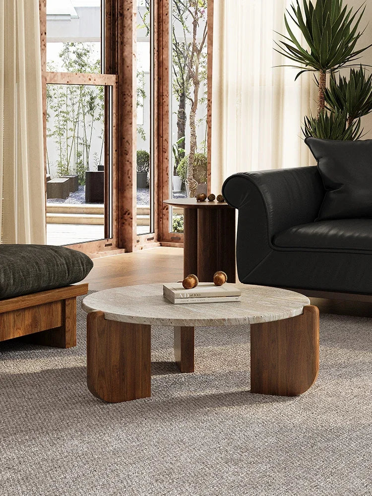 Goto Coffee Table - PN Home