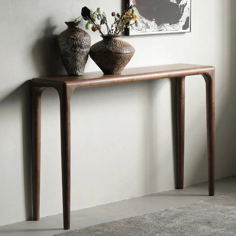 Kika Table - PN Home