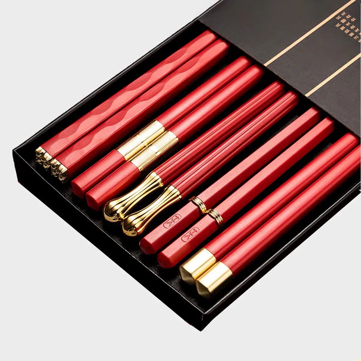 Tetsu Chopsticks - PN Home