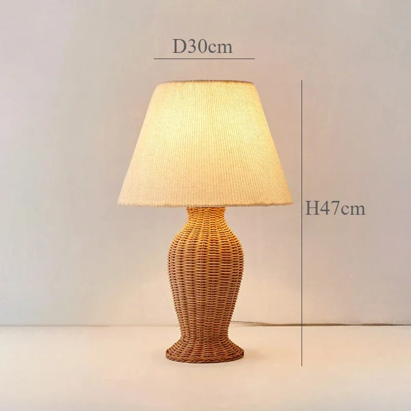 Jolano Light - PN Home