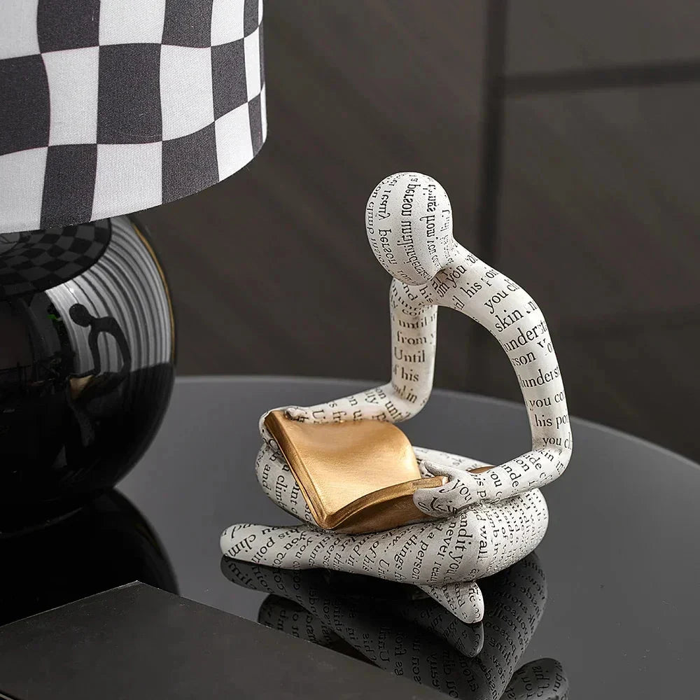 Satori Ornament - PN Home