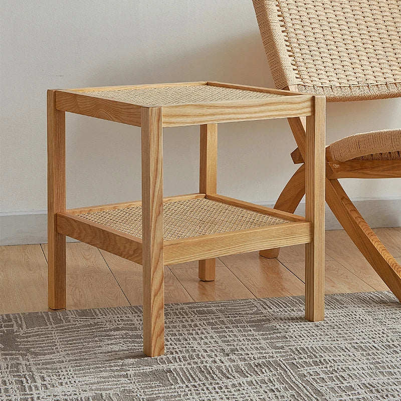 Akana Side Table - PN Home