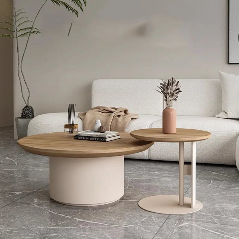 Chabudai Coffee Table - PN Home