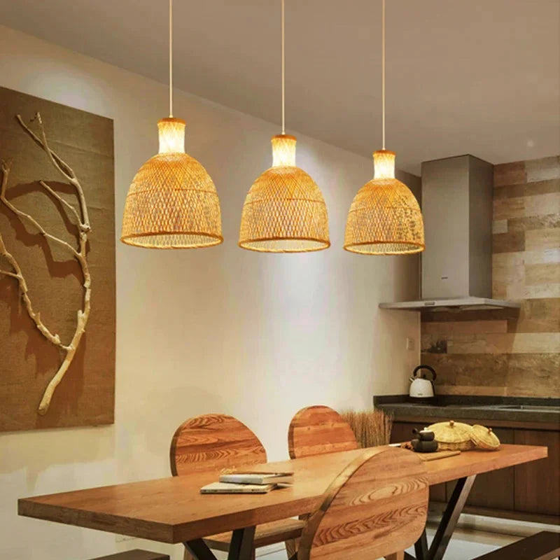 Takeh Light - PN Home