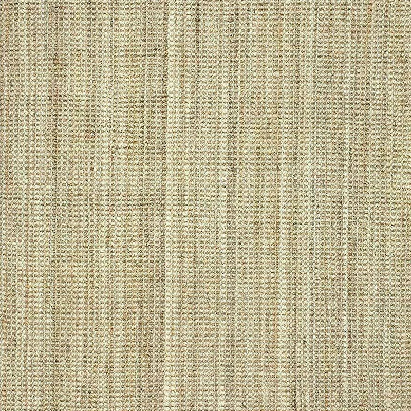 Joto Rug - PN Home