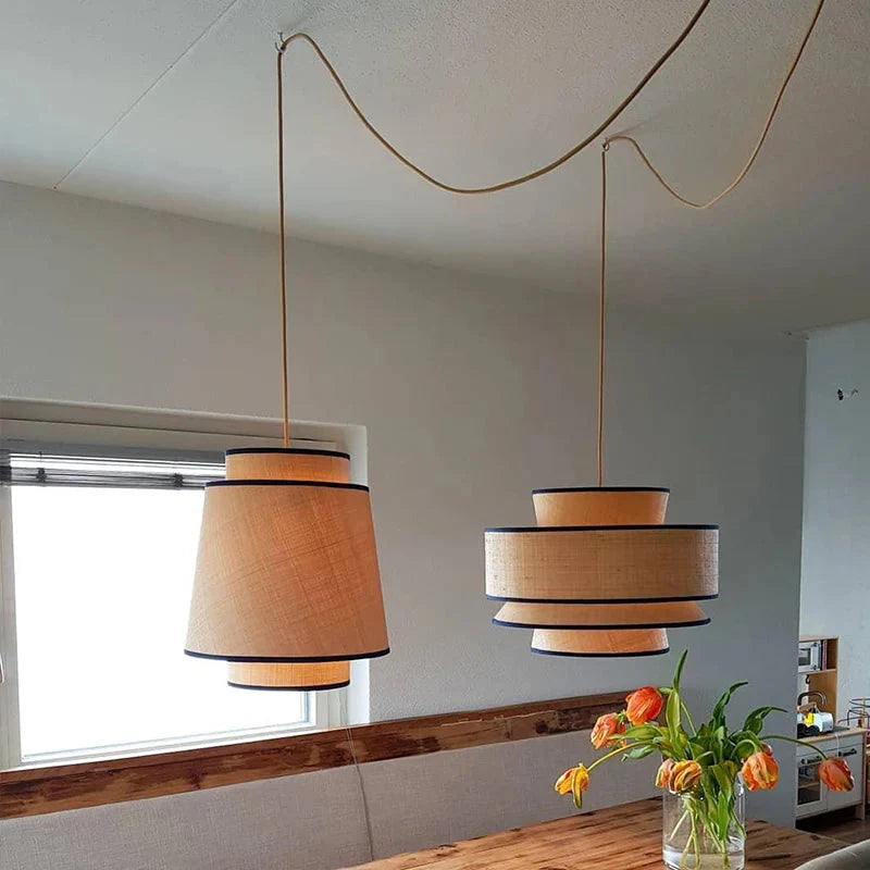 Utsu Light - PN Home