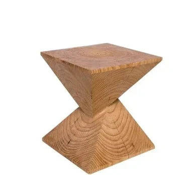 Takeshi Side Table - PN Home