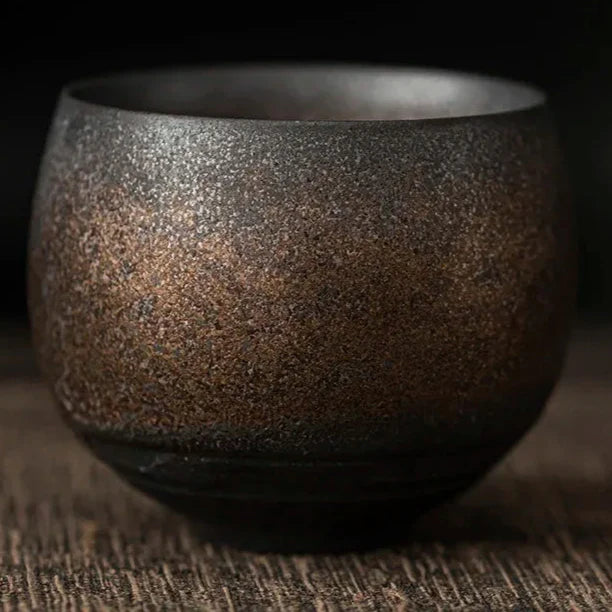 Usagi Glass - PN Home