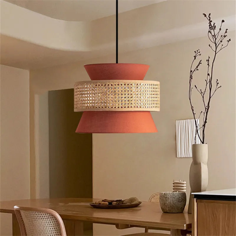Aka Light - PN Home