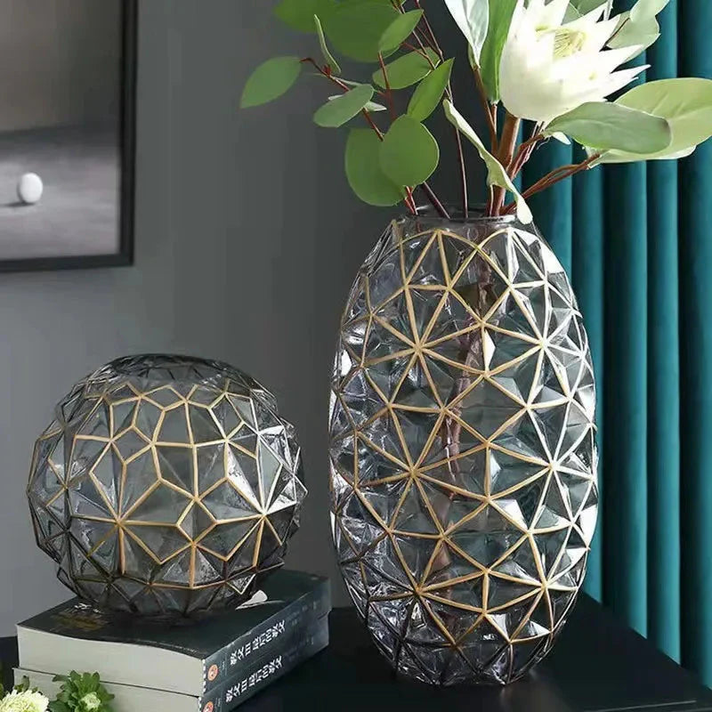 Galato Vase - PN Home