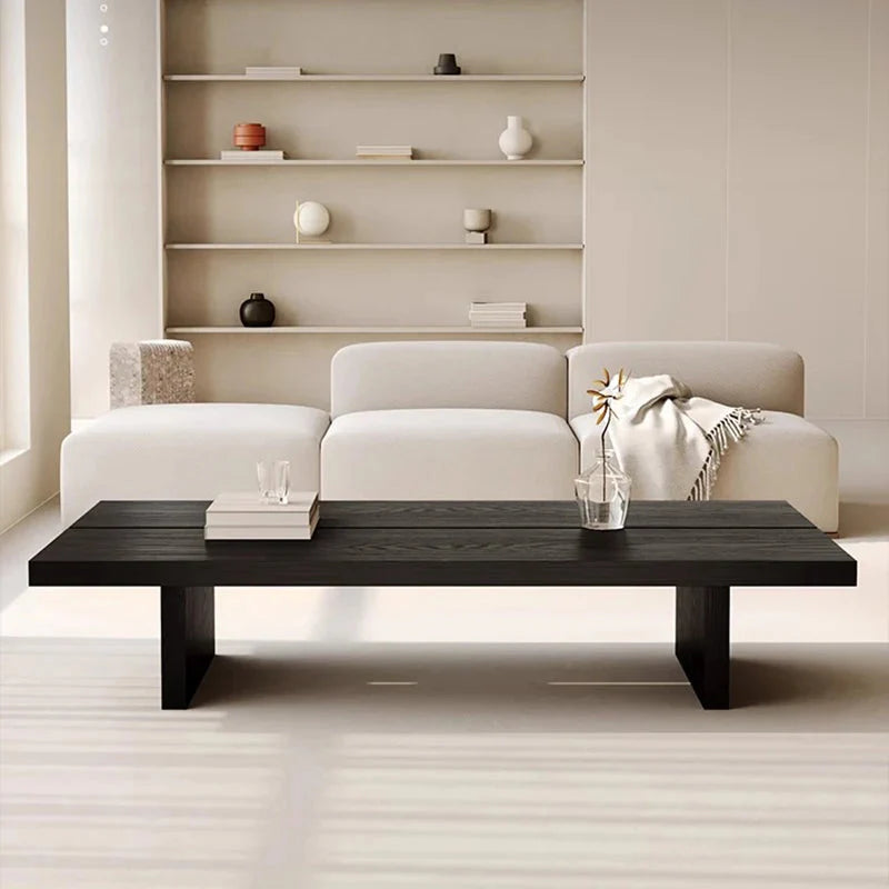 Waba Coffee Table - PN Home
