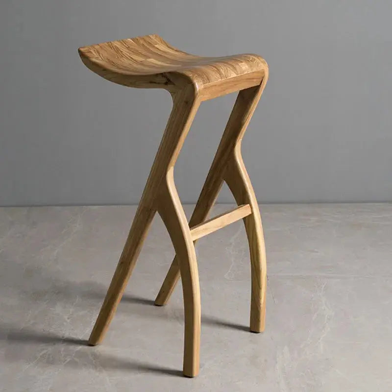 Hina Bar Stool