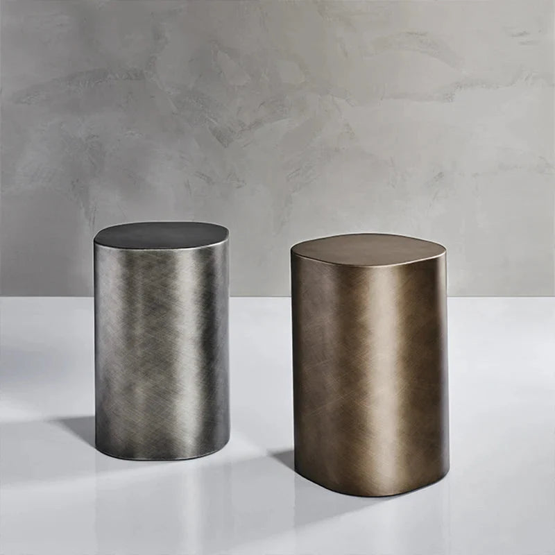 Junko Side Table - PN Home