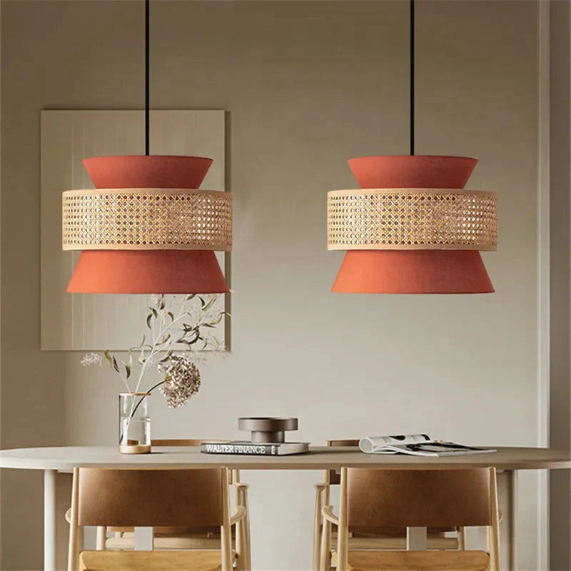 Aka Light - PN Home