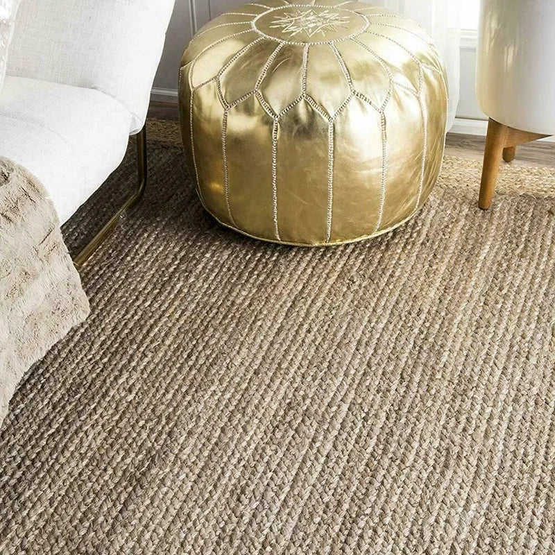 Harue Rug - PN Home