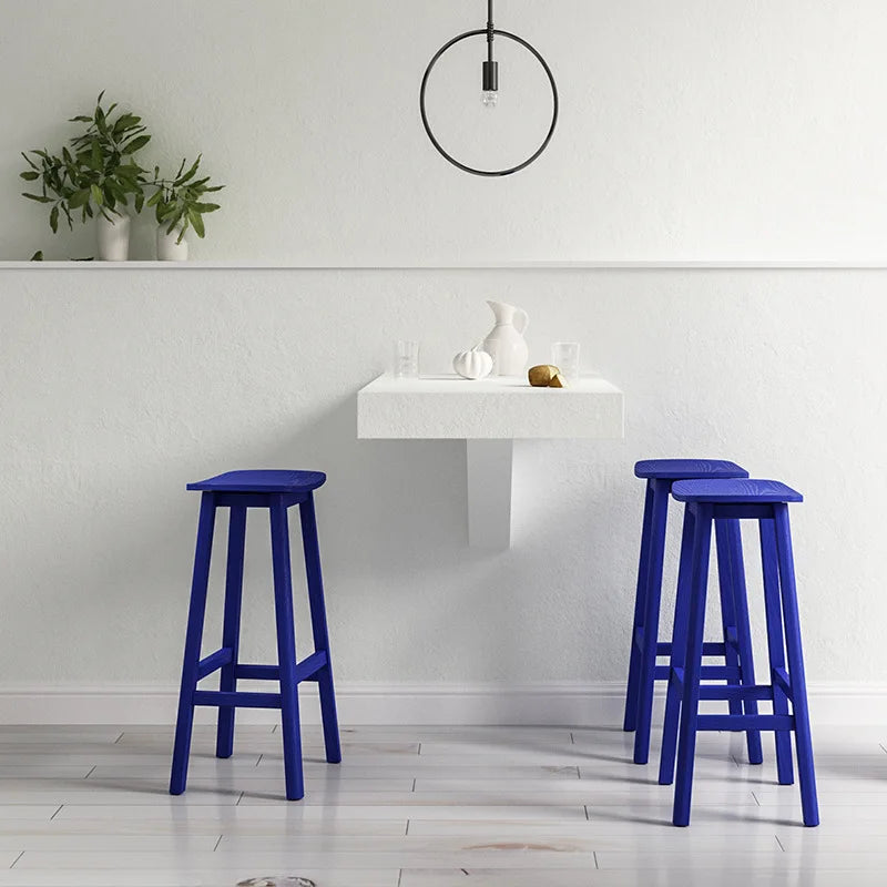 Shina Bar Stool - PN Home