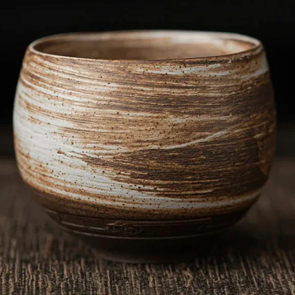 Usagi Glass - PN Home
