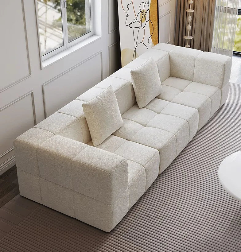 Koto Sofa - PN Home