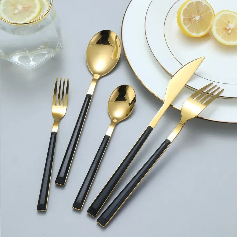 Katorari Cutlery - PN Home