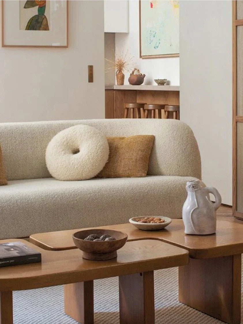 Endo Sofa - PN Home
