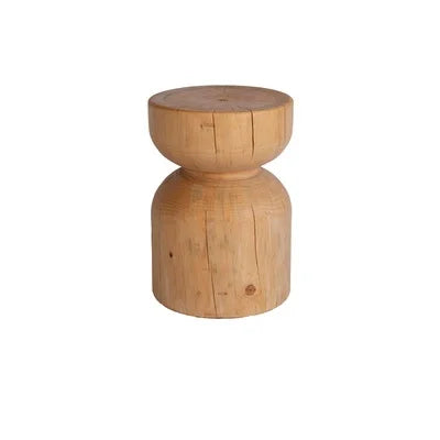 Takeshi Side Table - PN Home