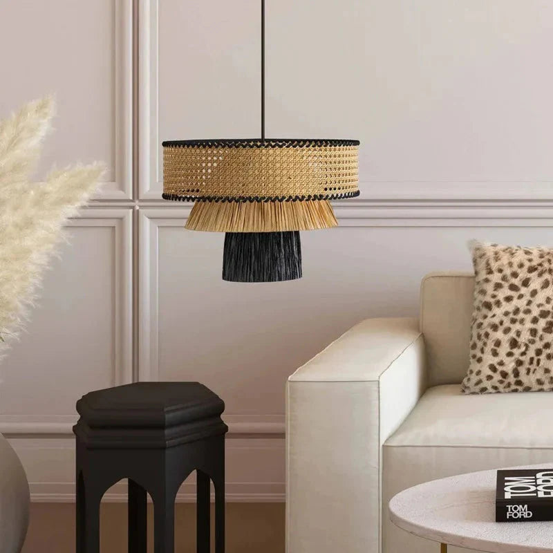 Toan Light - PN Home