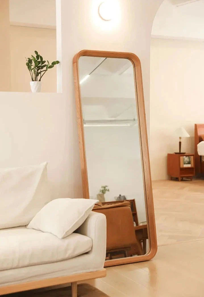 Okemia Mirror - PN Home