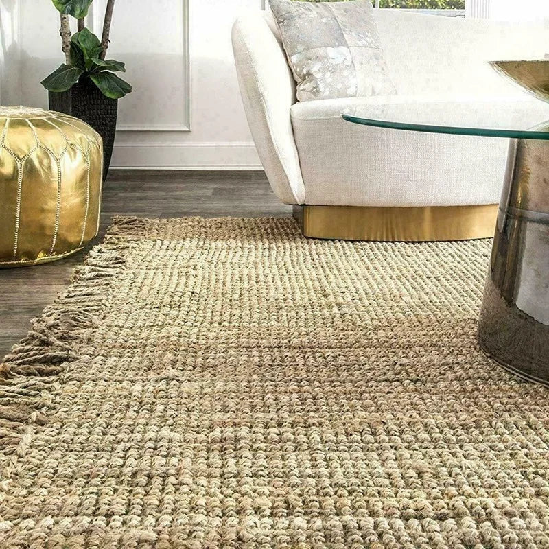 Joto Rug - PN Home