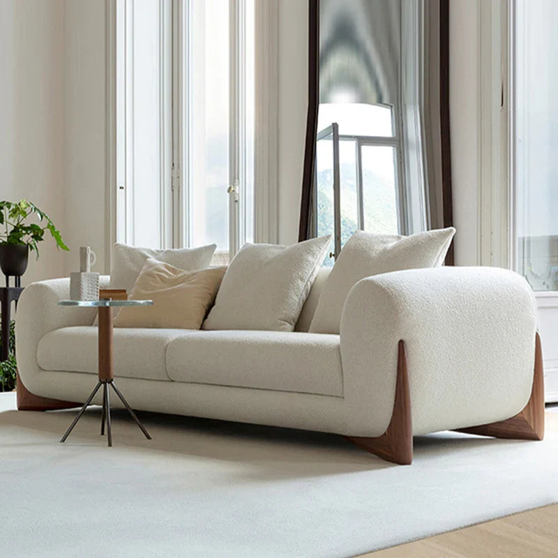 Mariko Sofa - PN Home