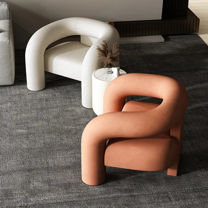 Wola Chair - PN Home