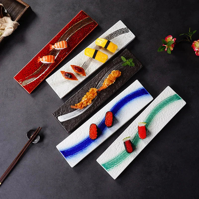 Ichi Dishes - PN Home