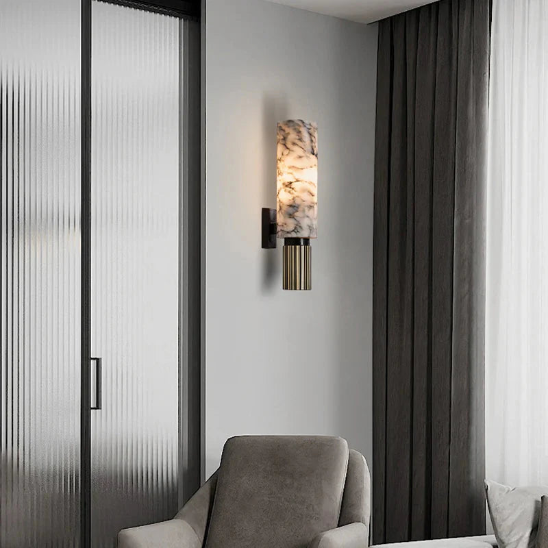 Takah Light - PN Home