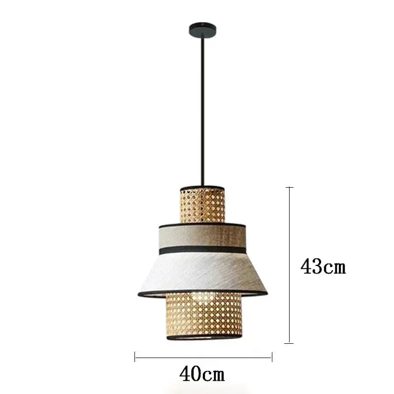 Gokna Light - PN Home