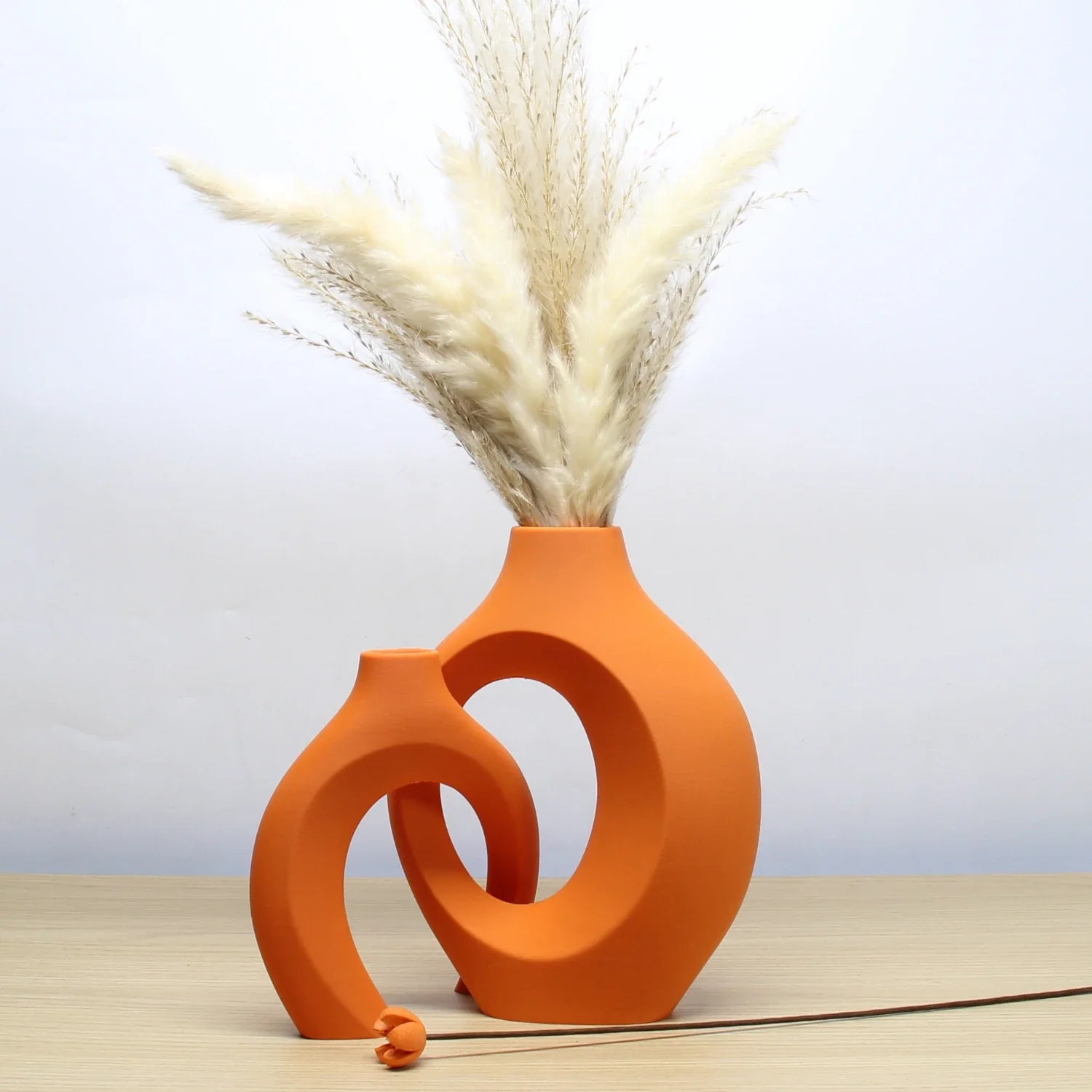 Suzuki Vase - PN Home