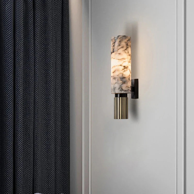 Takah Light - PN Home