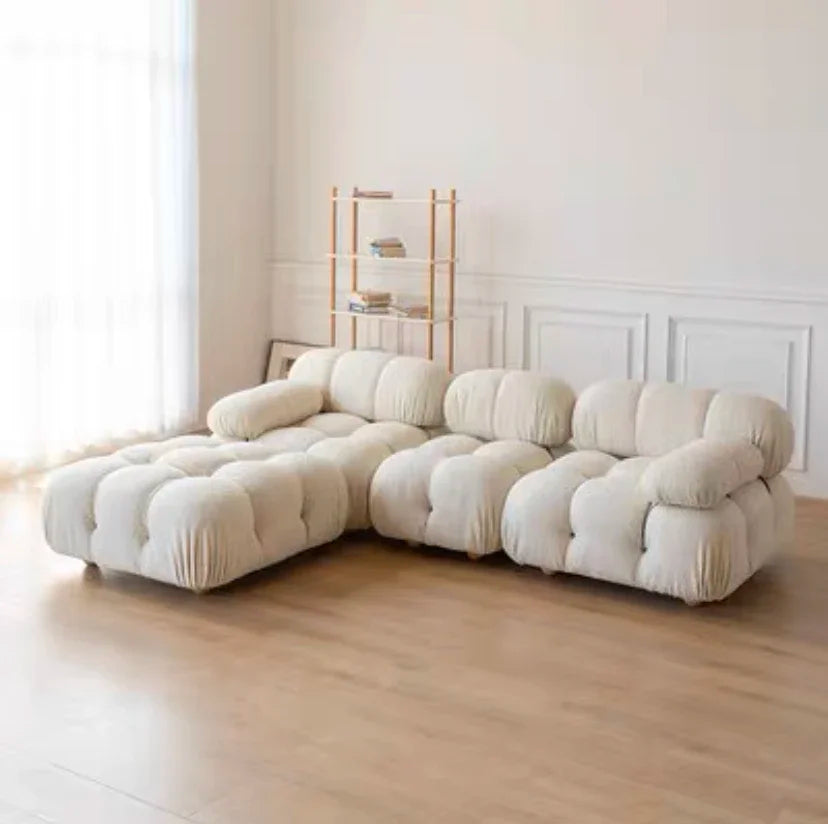 Minita Sofa - PN Home