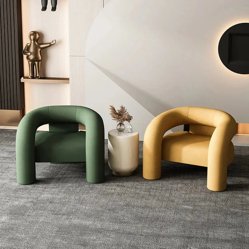 Wola Chair - PN Home