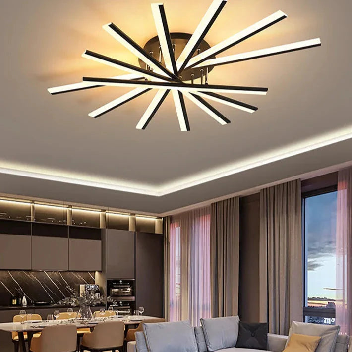 Solaris Light - PN Home