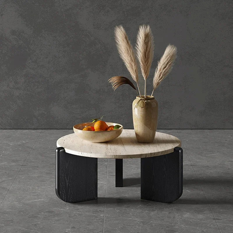 Goto Coffee Table - PN Home