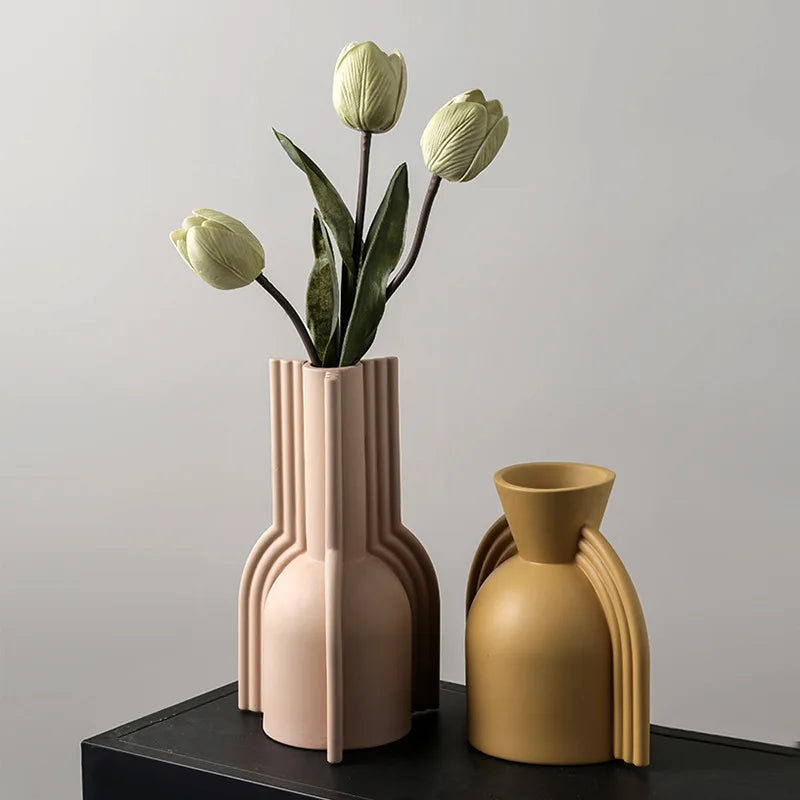 Sudo Vase - PN Home