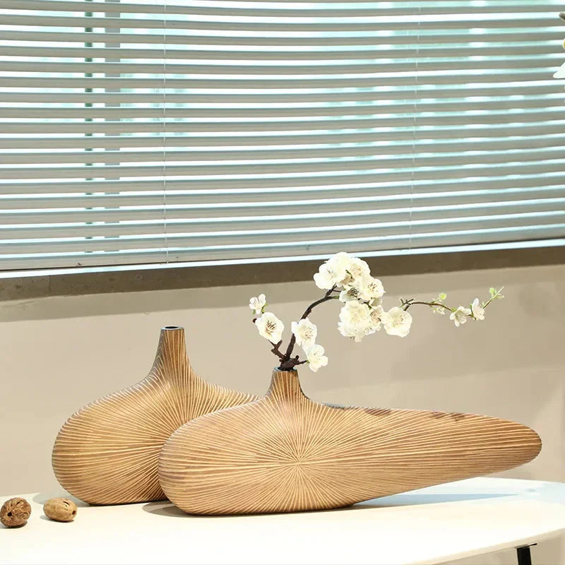 Kabin Vase - PN Home