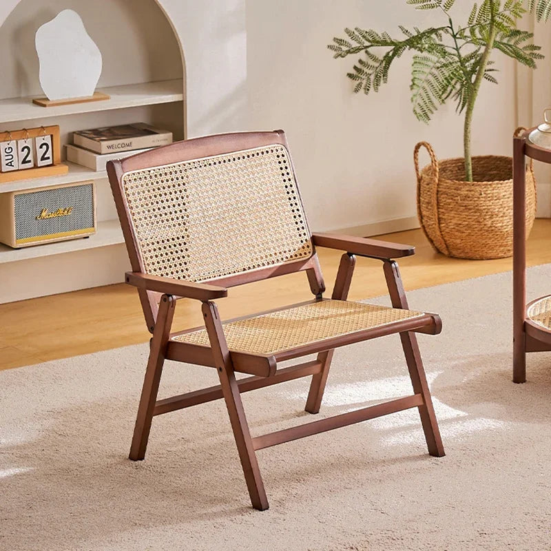Natsu Chair - PN Home
