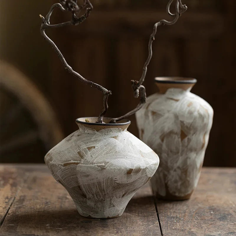 Yanagi Vase - PN Home