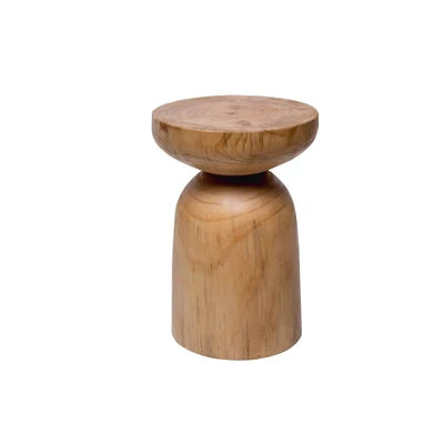 Takeshi Side Table - PN Home