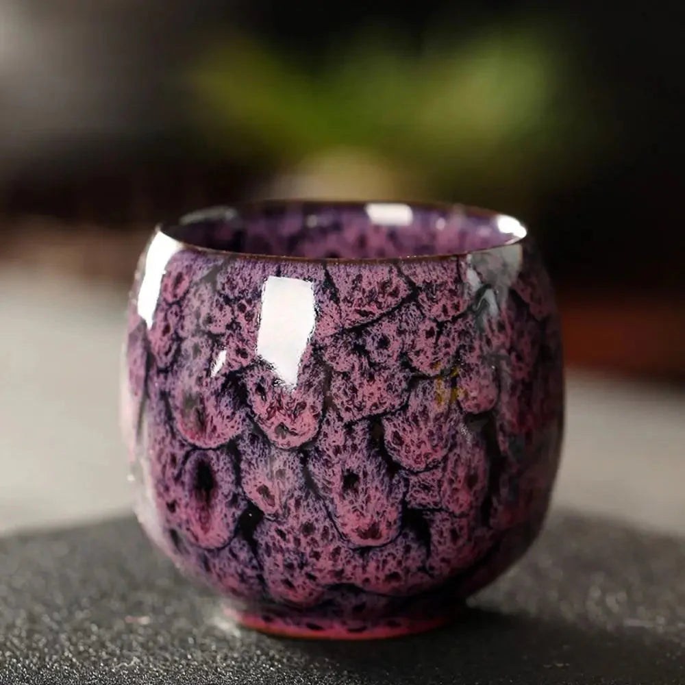 Karafuru Mug - PN Home