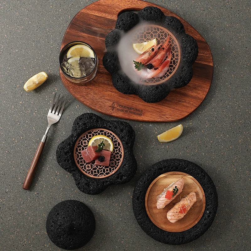Kubalo Tableware - PN Home