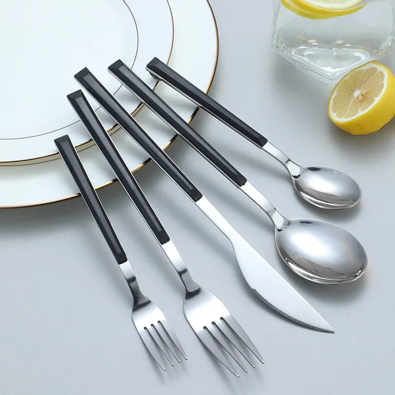 Katorari Cutlery - PN Home