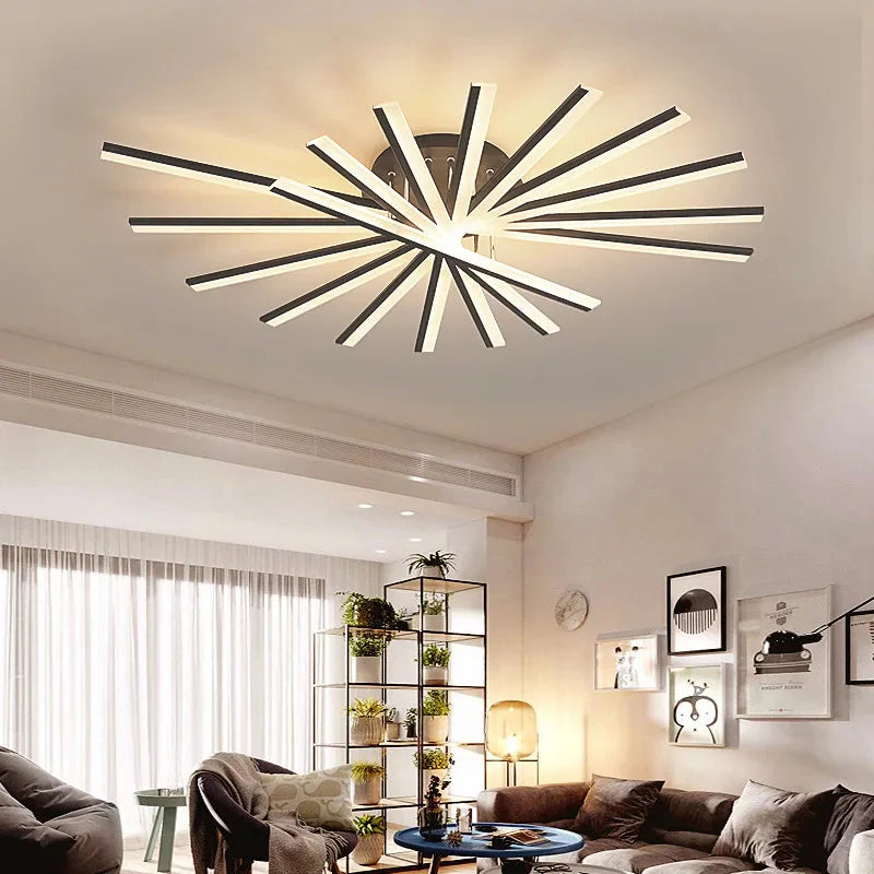 Solaris Light - PN Home